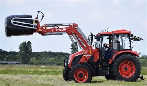 Zetor Major 80 Specs And Data United Kingdom