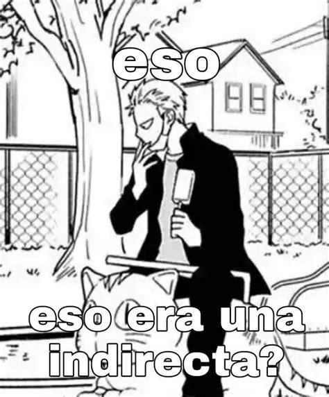 Pin de DARKNUNA en Frases de Manga Imágenes graciosas Imágenes