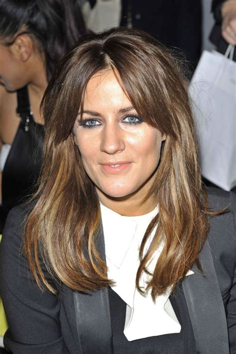 Mort De Caroline Flack Les Participants De Love Island N Télé Star