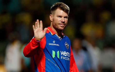 Warner Padikkal And Big Names Who Went Unsold On Day 1 Of IPL