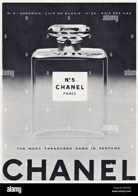 Sich einprägen Münze Einblick chanel br 5 Ferien Glück Der Unbekannte