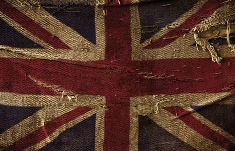 Image Result For Tattered Union Jack Flag Union Jack Hollywood Walk