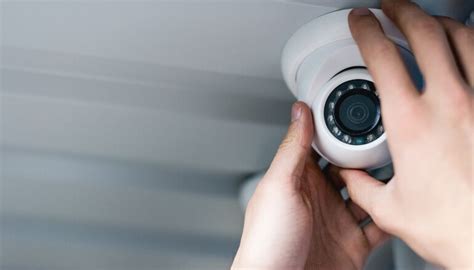 Cctv Installation York Get The Smart Cctv App And 4k Hd Cameras