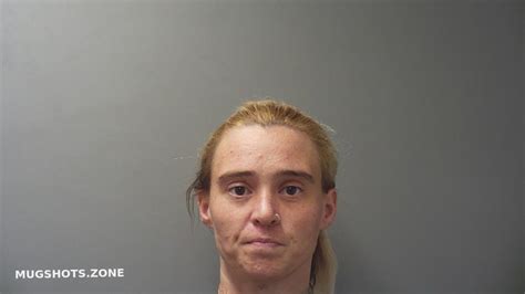 Locker Amanda Diane Colbert County Mugshots Zone