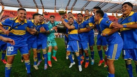 Cu Ndo Juega Boca Vs Az Alkmaar La Final De La Copa Intercontinental