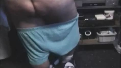 Straight Chub Sucks Free Gay Chub Blowjob Porn Video XHamster