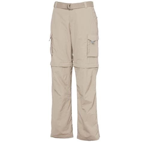 Womens Base Zip Pant Outdoor Outfit Pants Travel Pants