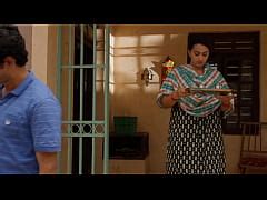 Telugu Hotwife Cuckolds Husband Free Mobile Porn Videos IPornTV