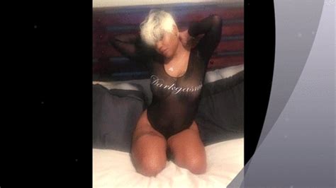 SEXY MEMPHIZ CHANAL LOVES SUCKING HIS BBC FULL SCENE TOPCAT PRODUCTIONS XXXL ALL AMATEUR