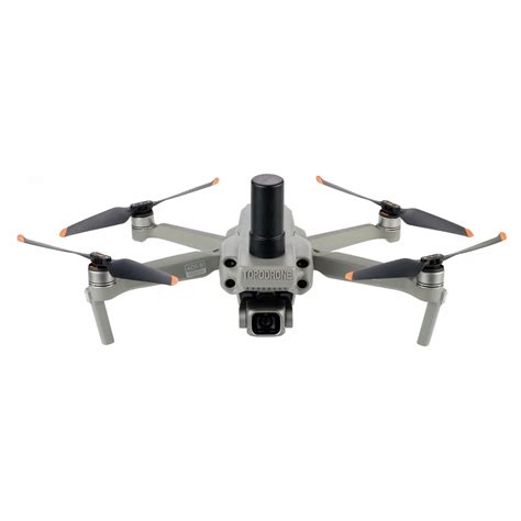 Topodrone Dji Air S Ppk