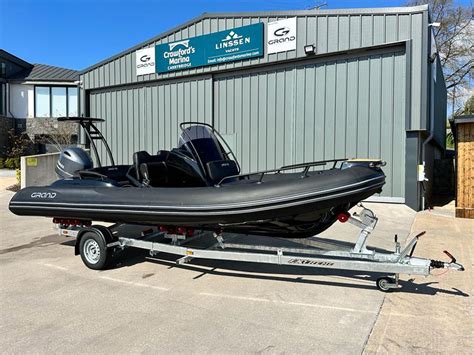 Boats In Stock Crawfords Marina Boat Sales