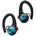 Amazon Plantronics Backbeat Fit True Wireless