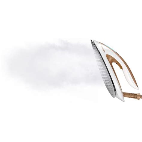 Парогенератор Philips PerfectCare Elite Plus GC9670 купить в Интернет ...