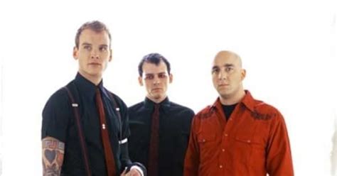 Best Alkaline Trio Songs List | Top Alkaline Trio Tracks Ranked