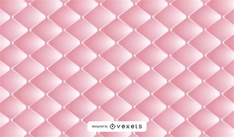 Free Download Of 800 Pink Quilted Wallpaper For Your Laptop And Desktop