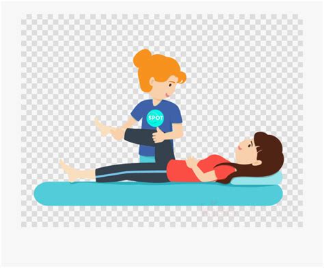 Free Physical Therapist Clipart Download Free Physical Therapist