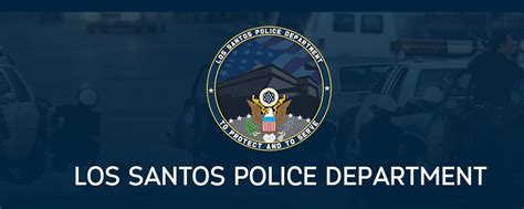 Police Departament Los - Santos | Onyx Role Play | ВКонтакте