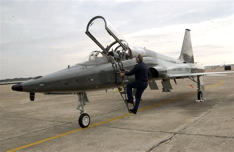 The secret luxury perk on the new sq 38 aircraft 4