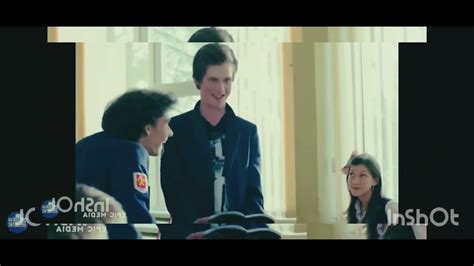 Ксюша и Дэн из сериала ,, Учителя,, - YouTube