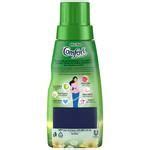 Buy Comfort After Wash Anti Bacterial Fabric Conditioner Ml Online