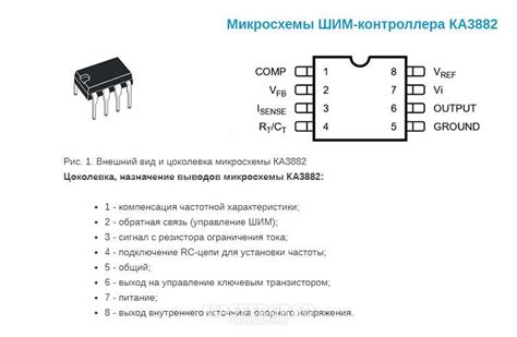 Unlock The Ha A Datasheet Comprehensive Specs And Features