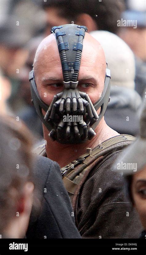 Top 50 Imagen Bane Batman Tom Hardy Abzlocal Mx