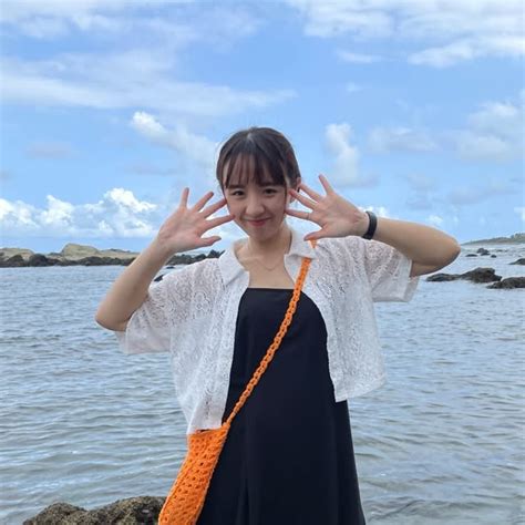 Gongong Gongong20 On Threads