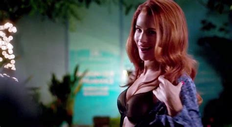 Bridget Regan Nude Scenes And Porn Video And Sexy Pics Scandal Planet