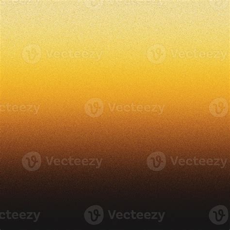 abstract background gradient black orange yellow white grain texture 12727478 Stock Photo at ...