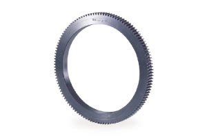 Ring Gears Gear Nomenclature KHK Gears