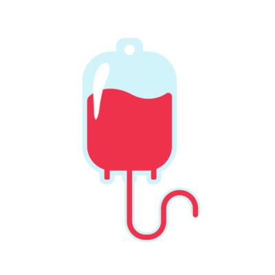 Blood Drop PNG Free Images with Transparent Background - (311 Free ...