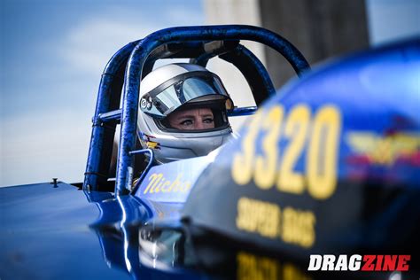 2023 Nhra Lucas Oil Drag Racing Series Schedule Announced