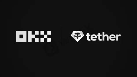 Tether Takes Decisive Action Against Cybercrime Freezes 225 Million