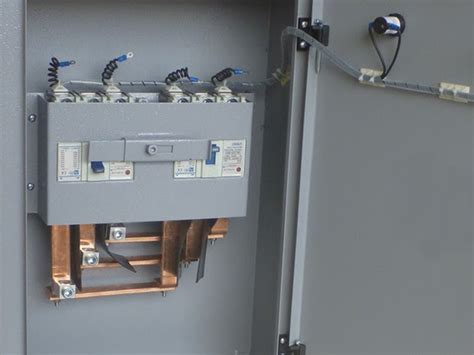 Mts Price List Manual Transfer Switch Theprojectestimate