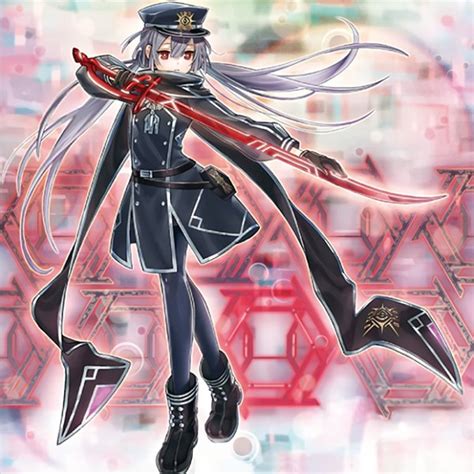 Sky Striker Ace Roze Yu Gi Oh Zerochan Anime Image Board