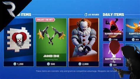 Fortnite Item Shop Update Countdown June 15th 2020 Banner Skins Are Back Fortnite Item Shop