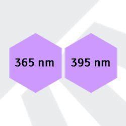 Advancements In Uv Lighting For Machine Vision Applications Smart