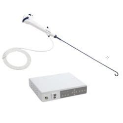 HugeMed EndoView CY Series CY M50 Single Use Flexible Cystoscope With