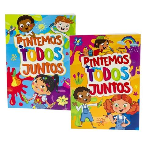 Pepeganga S A Libro Para Olorear P Ginas Todos Juntos T Tulos