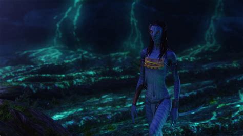 Post Your Hd Pictures Of Neytiri Page 174 Tree Of Souls