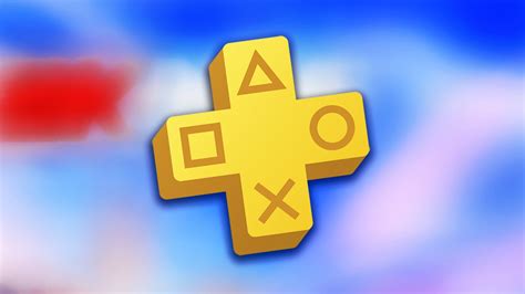 PS Plus les jeux gratuits de décembre 2023 confirmés du lourd