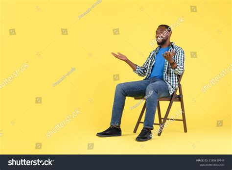 129,201 Male Sitting Poses Images, Stock Photos & Vectors | Shutterstock