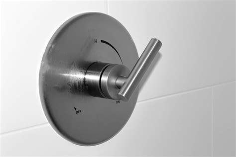 How To Remove A Kohler Shower Handle | Mr. Kitchen Faucets