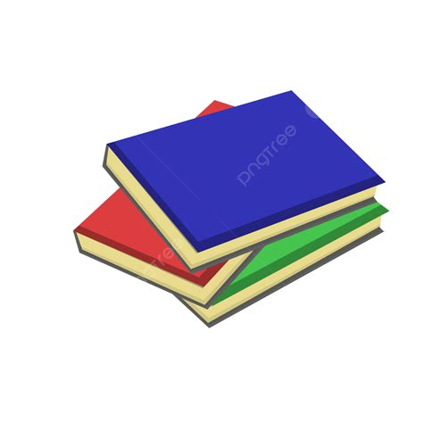 Gambar Buku Format Png Koleksi Gambar Hd Images