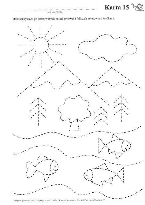 Pin By Hupponen On Seuraa Ja Väritä In 2024 Preschool Writing Kids