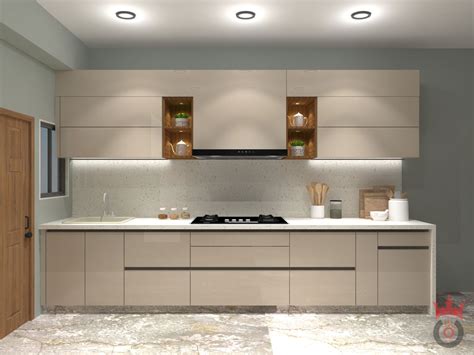 Hafele Kitchen Cabinets | Cabinets Matttroy