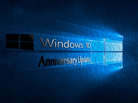 Windows 10 Anniversary Update Neuerungen für Profis und Unternehmen