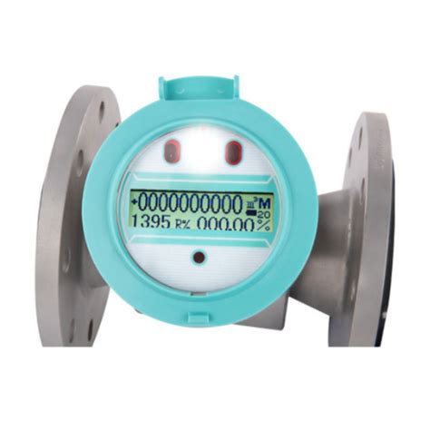 Electromagnetic Flow Meter Manufacturer And Exporter From India Cbro Instruments