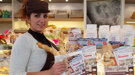 Torna Pane E Carlino Dalla Parte Del Consumatore