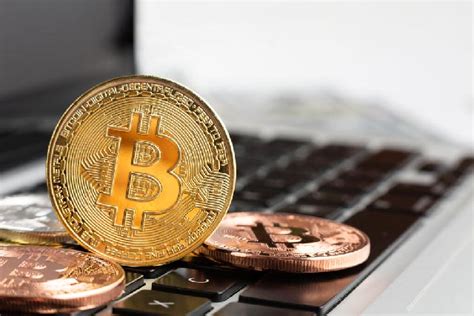 Game Penghasil Bitcoin Gratis 2021